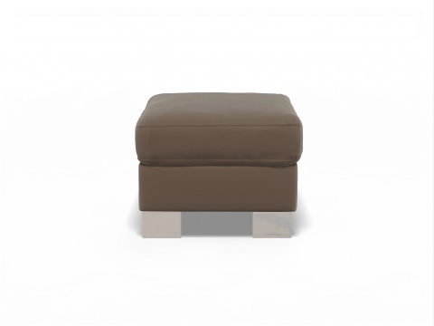 Hocker